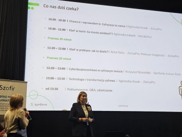 Zdjęcie WhatsApp 2025-09-22 o 11